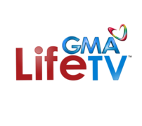 GMA Life TV logo.png