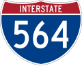 osmwiki:File:I-564.svg