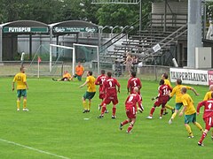 Ilves-Jazz 2010.JPG