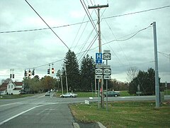 New York State Route 349.jpg