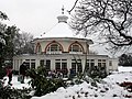 wikimedia_commons=File:The Pavilion Teahouse - geograph.org.uk - 2792496.jpg