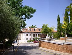 Villaviciosa de Odón - 12.jpg