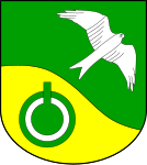 La SVG-bildo