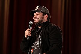 Dan Fogler (28588571228).jpg