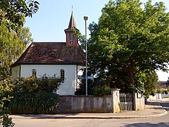 Kirche Buchthalen.JPG