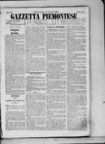 Thumbnail for File:La Stampa (1868-07-11) (IA lastampa 1868-07-11).pdf