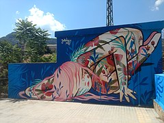 Mural Julieta XLF - Alcoi (2).jpg