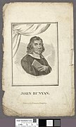 Portrait of John Bunyan (4674054).jpg