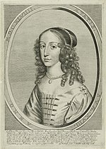 Thumbnail for File:Portret van Maria Henrietta Stuart, op 18-jarige leeftijd, RP-P-OB-104.429.jpg