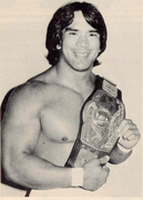 Ricky Steamboat NWA US Championship 1985.png