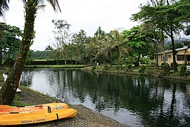 Semme beach - Flickr - EOS Cameroun.jpg