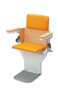 Stair lift orange.png