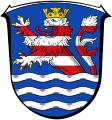 Wappen