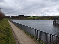 Weilerbach (dam-lake).jpg