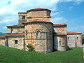 Castañeda, Cantabria