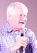 Charles Martinet (30126514972).jpg