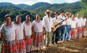 Dança Nhá Maruca - Comunidade Quilombola de Sapatu - 21129263336.png