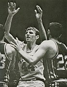 Dan Issel UK.jpg