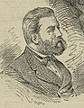 regiowiki:Datei:Ferdinand Schlaf (1839-1911) Architekt und Stadtbaumeister in Wien.jpg