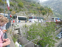 From Sorrento to Salerno via Amalfi 06.JPG