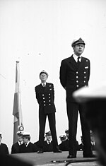 Thumbnail for File:Hans von Hofsten on HMS Halland in 1982 1629 118.jpg