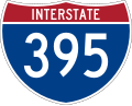 osmwiki:File:I-395.svg