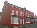 Laggan Street, Liverpool