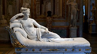 Paolina Borghese (Canova).jpg