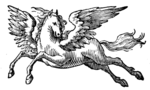 Thumbnail for File:Pegasus woodcut 1715.png