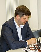 PeterSvidler17.jpg