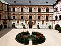 regiowiki:Datei:Schloß Tratzberg Jenbach Austria - panoramio.jpg