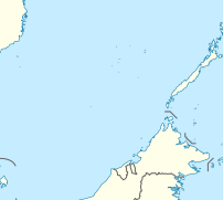 Spratly Islands location map.svg