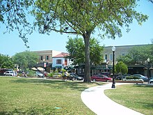 Winter Park FL Downtown HD01.jpg