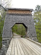 Wire Bridge - New Portland, Maine (4617121320).jpg