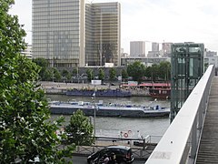 Barge on the River Seine.jpg