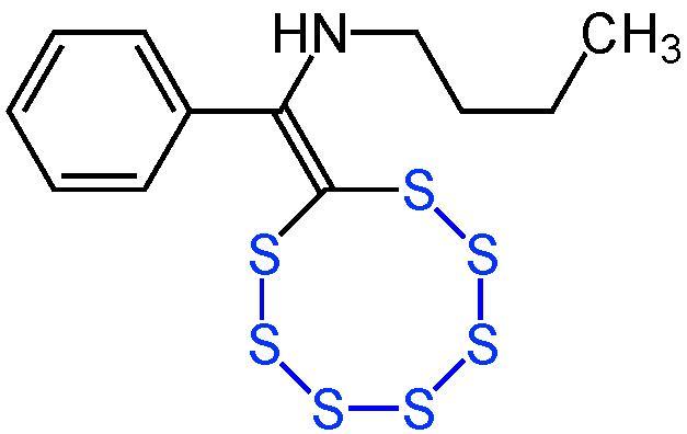 File:CS(7)-Ring BLUE Structural Formula.pdf