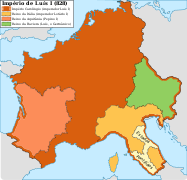 Carolingian empire 828-pt.svg