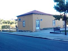 Centro de Emissão Regional de Castelo Branco da RTP.jpg