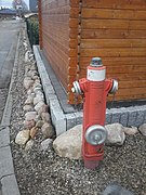 Fire-fighting-facility node-4083502761.jpg