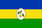 Grenada (United Kingdom)