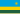 Rwanda