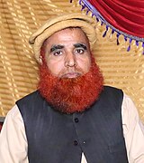 Hazrat Allama Molana Qari Hafiz Muhammad Aslam Shaheed R.A.jpg