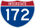 osmwiki:File:I-172.svg