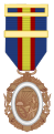 Navy Medal