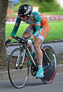 Nina Kessler - Women's Tour of Thuringia 2012 (aka).jpg