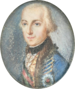 Palatine Archduke Alexander Leopold.png