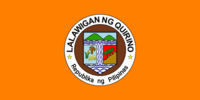 Quirino