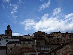 Royuela, Teruel 03.jpg