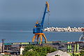 osmwiki:File:Sevastopol Portal crane IMG 0599 1725.jpg