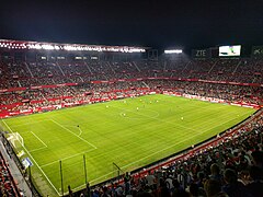 Sevilla2-1Lega20182.jpg